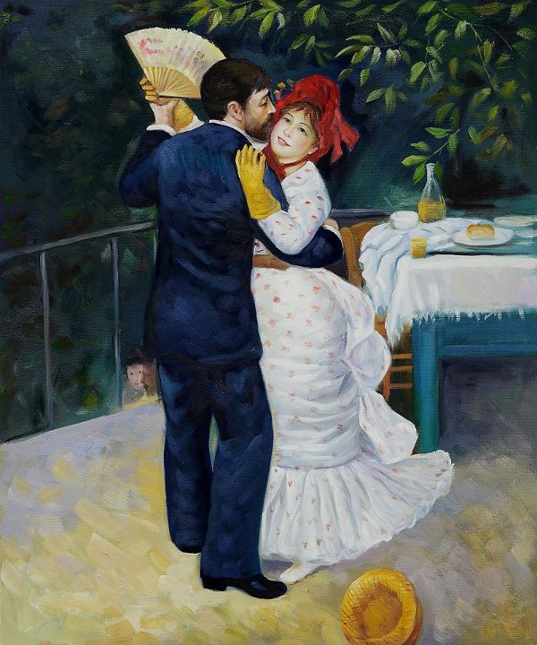Pierre+Auguste+Renoir-1841-1-19 (348).jpg
